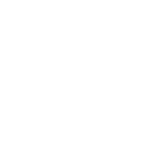 Mt. Spokane Ski & Snowboard Park Sticker