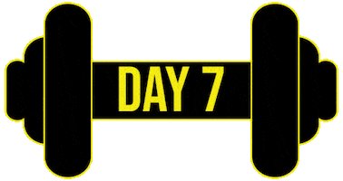 New Edge Alliance Inc. Sticker