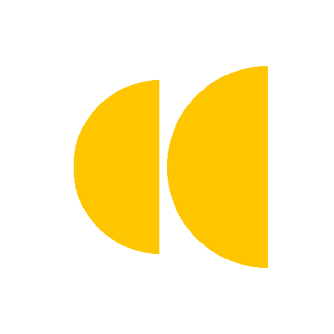 D2022 Sticker by Victory Alabang