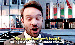 charlie cox