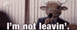Crypto GIF