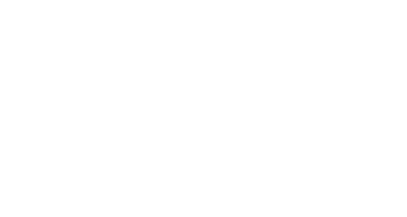 Approved Sticker by The Beauty Hunter