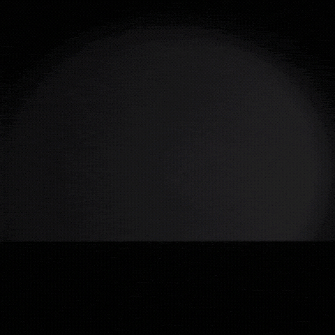 How About Them Apples GIFs - Get the best GIF on GIPHY