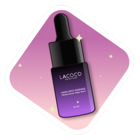 Futureleaguesummit Sticker by PK Entertainment