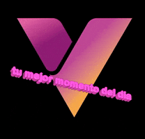 VItabom Fitness GIF
