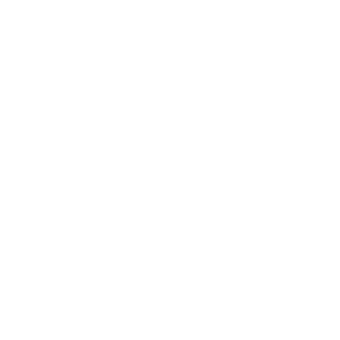 Lançamentodumond Sticker by Dumond
