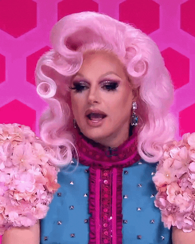 giphy.gif?cid=790b7611137e3fe7a301140ed8