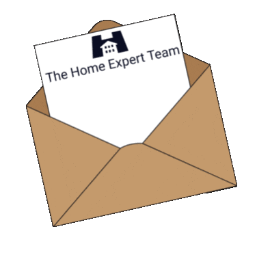 Sticker by homesregina