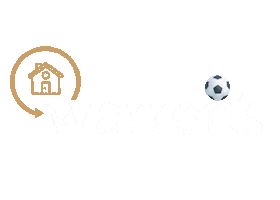 Storage Moving Sticker by warrensremovals