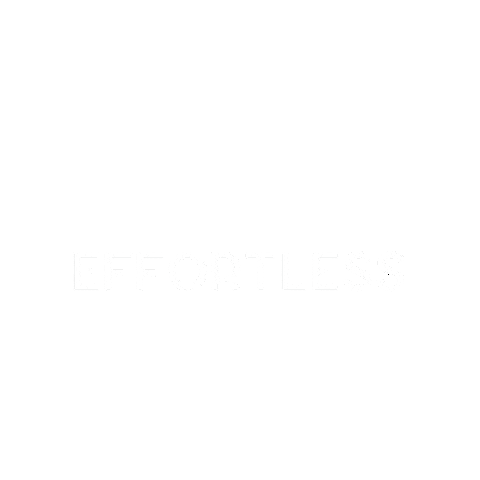 The Pop Up BNB Sticker