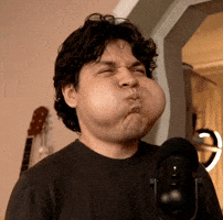 Asab GIF