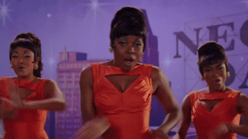Hairsrpay GIF