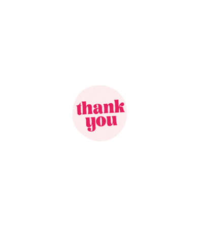heypoppet Sticker