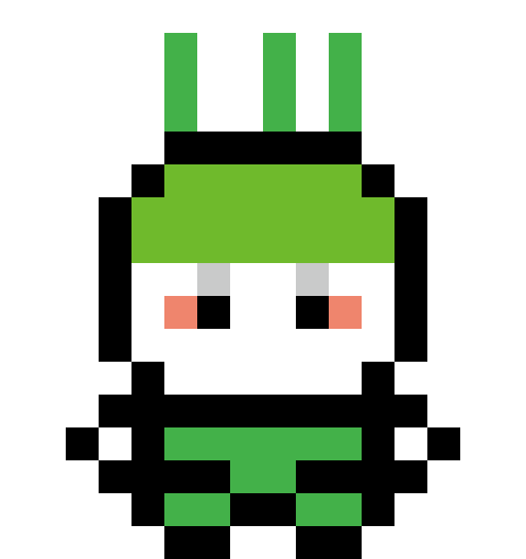 Happy Hokkaido Sticker by JA帯広大正