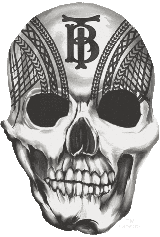 Godfather Bt Sticker by plugthecity