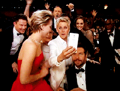 giphy.gif?cid=790b76110b1a0d47f0280cb9f5
