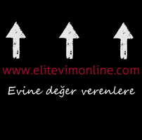 elitevimonline GIF