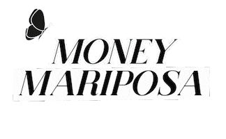 Tcc Sticker by TheCreatorConcept