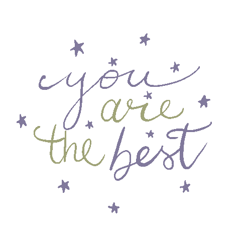 Animated Sticker