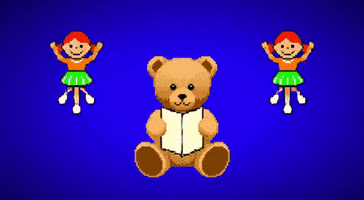 Gowest GIF by Go West T-Shirt Company