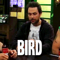 iasip GIF