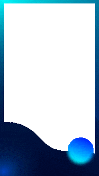 NIKKENLATINOAMERICA  Sticker