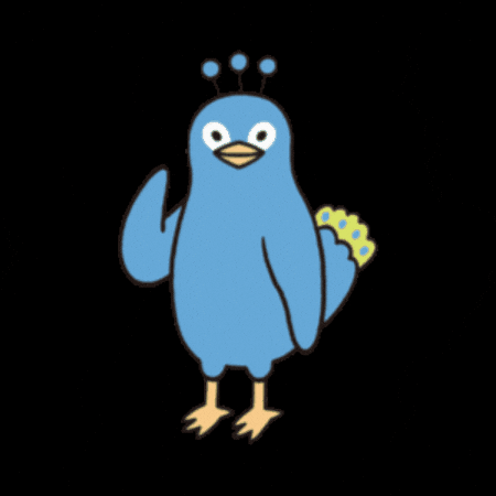 奉優会 GIF