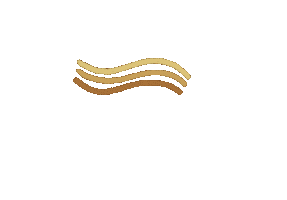 Wave Line Sticker by RESA