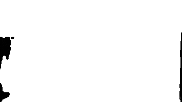 Sticker by Dragons' Garden