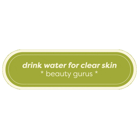 Beauty Sticker