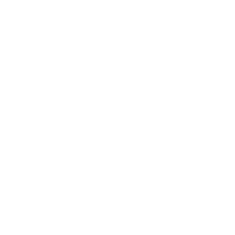 Tixr Sticker
