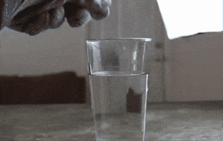 Superheating GIF