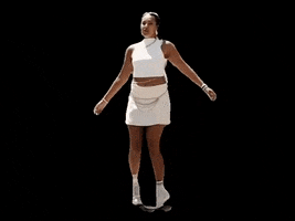 Dancacomamor Dancapotambor Ohlorena Dancar Dance Comamore Danca GIF