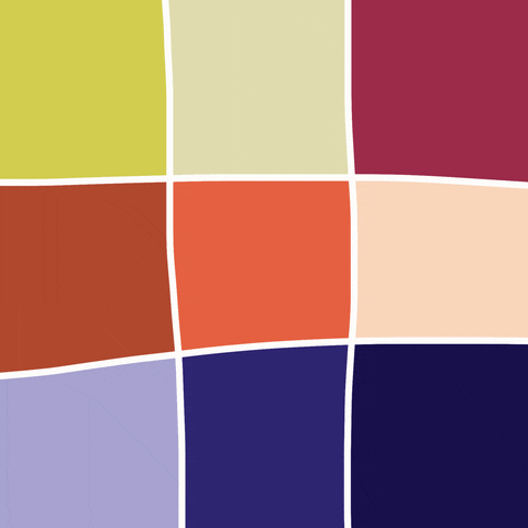 Fruizedpalette GIF by Bruized