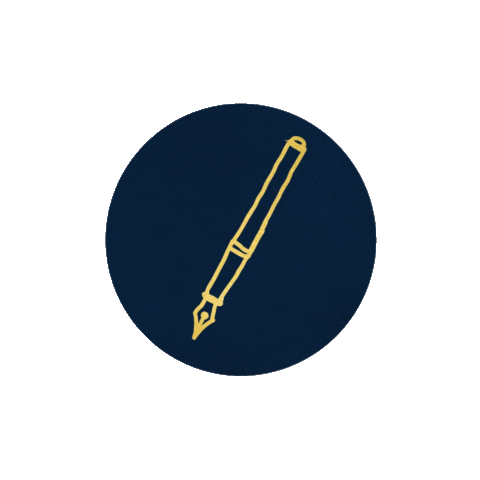 Team Title LLC Sticker