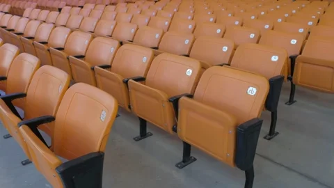 Orange Auction GIF by Ritchie Bros.