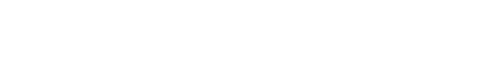 PROJEKTOR Wolontariat Studencki Sticker