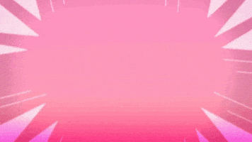 Scream GIF