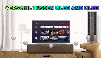 Oled GIF