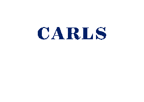 Sticker by CarletonCollege