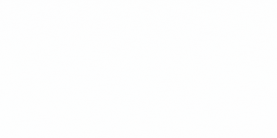 Artecim GIF