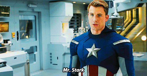 The Avengers GIF - Find & Share on GIPHY