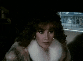 Yeah GIF