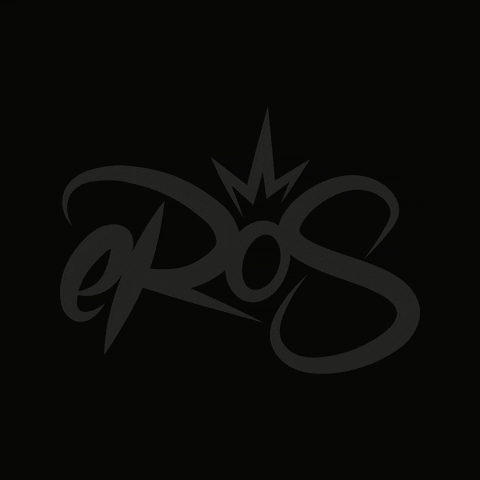 Eros GIF