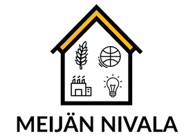 Nivalan kaupunki GIF