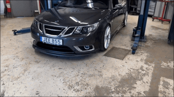 Car GIF