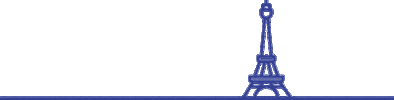 Sticker by mesoestetic