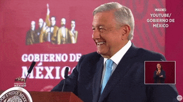 Risa De Amlo GIF