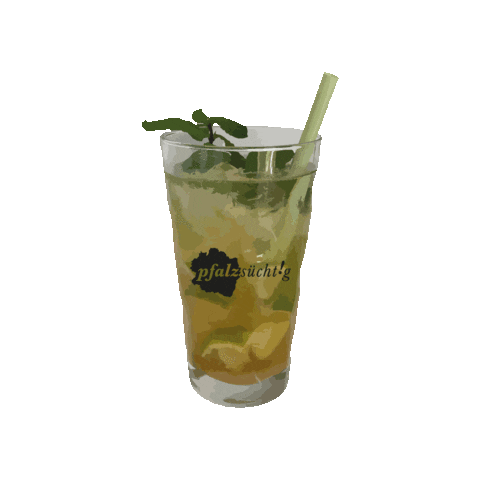 Sommer Pfalz Sticker by pfalzsücht!g