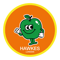 Cider Festival GIF by Hawkes